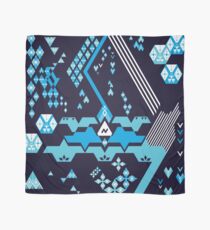 Colección Invierno Scarf