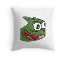 twitch pillow plush