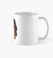 Playboi Carti Classic Mug
