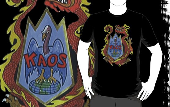  Get  Smart  KAOS  T Shirts Hoodies by GigaczArt Redbubble
