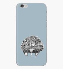 Edna iPhone-Hülle & Cover
