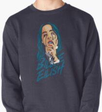 Billie Eilish Sweatshirt