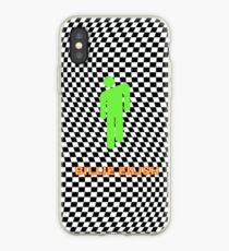 billie eilish iPhone Case