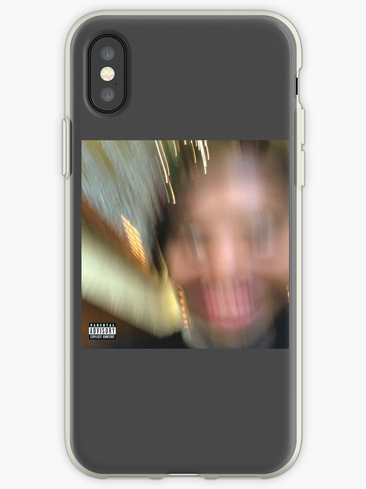 srs iphone xs case srs iphone xs case