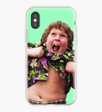 coque iphone 6 goonies coque iphone 6 goonies
