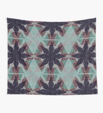 Untitled Wall Tapestry
