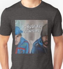 Flowters Unisex T-Shirt