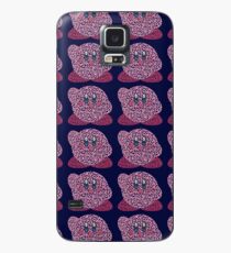 Kirby Case/Skin for Samsung Galaxy