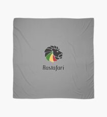 Rastafari Tuch