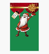 Best Gift Ever Photographic Print