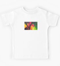 Conversations Kids Tee