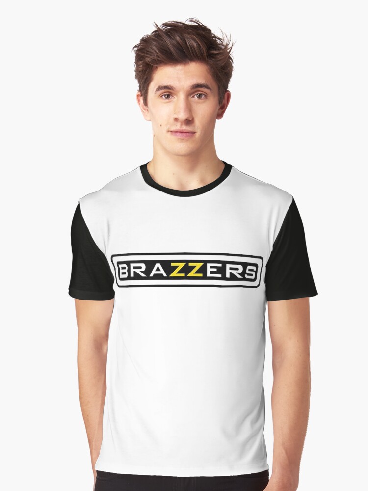 Brazzers Dress
