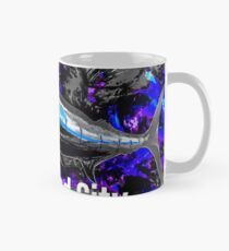 Morehead City NC Mug