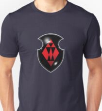 Mau House: Korat Unisex T-Shirt