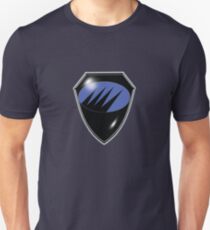 Mau House: Rex Unisex T-Shirt