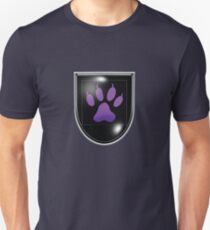 Mau House: Siberian Unisex T-Shirt