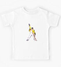 THE Queen Kids T-Shirt