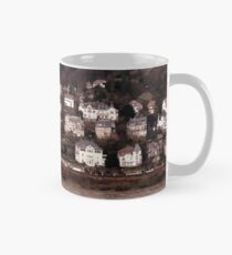 Across the Rhein-Neckar Mug