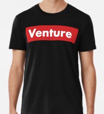 Team Venture Premium T-Shirt