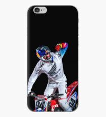 Life For Racing iPhone Case