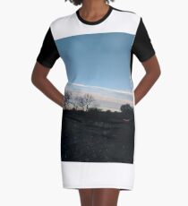 #Trees #Plants #chessproblem #chess #problem #playchess #chesspiece #chessset #chessmaster #chinesechess #chesstournament #gameofchess #chessboard #competition #sport #wood #vector #knight #cavalry Graphic T-Shirt Dress