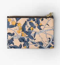 Bolso de mano Marrakesh