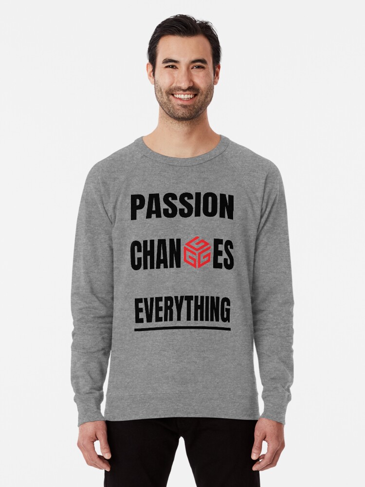 Motivational T Shirts 245 Custom Motivational T Shirt Designs