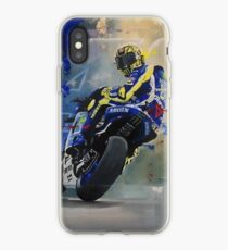 iphone 7 rossi case iphone 7 rossi case