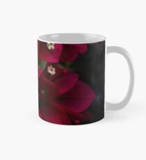 Among the Dark Mug