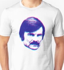 tarkovsky Unisex T-Shirt