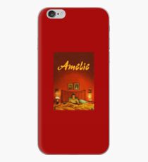 Amelie! iPhone Case