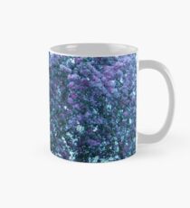 My Beauty Classic Mug
