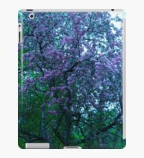 My Beauty iPad Case/Skin