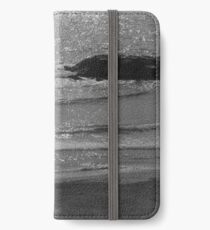untitled iPhone Wallet/Case/Skin