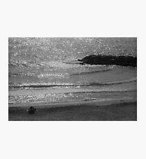untitled Photographic Print