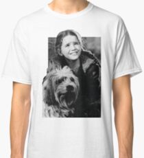 little house on the prairie t shirt