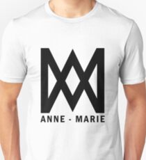 Adios Anne Unisex T-Shirt