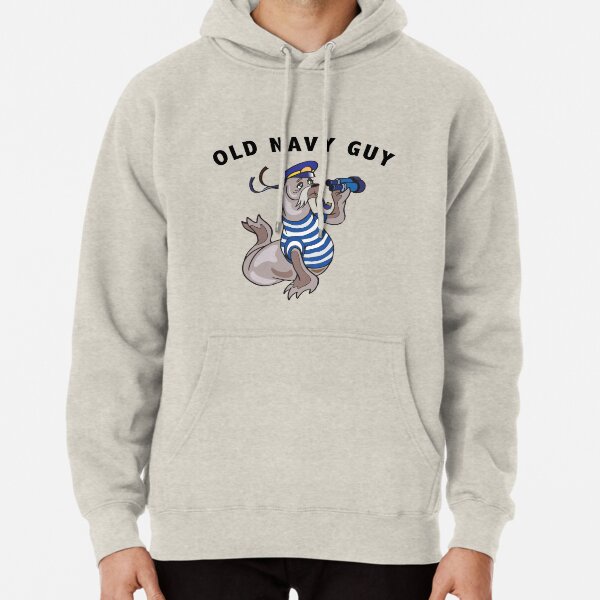 sudaderas old navy