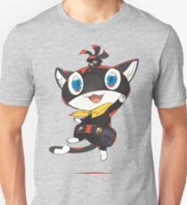 Morgana Persona Unisex T-Shirt