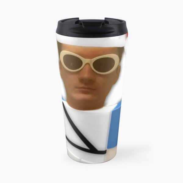 Roblox Hat Mugs Redbubble - denis daly roblox hows