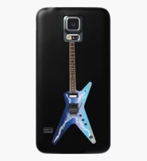 DIME BOLT Case/Skin for Samsung Galaxy