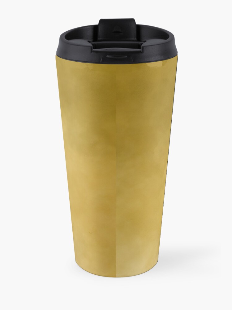 "Jennifer Morrison" Travel Mug by CapnMarshmallow Redbubble