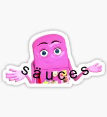 Refrigerator Refrigerator Sticker