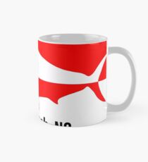 Holden Beach NC Mug