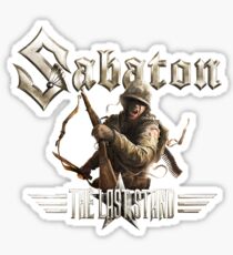 sabaton bumpr stickersd sabaton bumpr stickersd