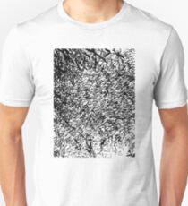 Ink Unisex T-Shirt