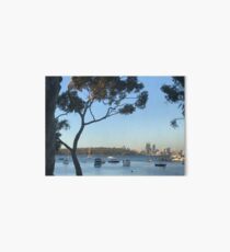 Matilda Bay Art Board