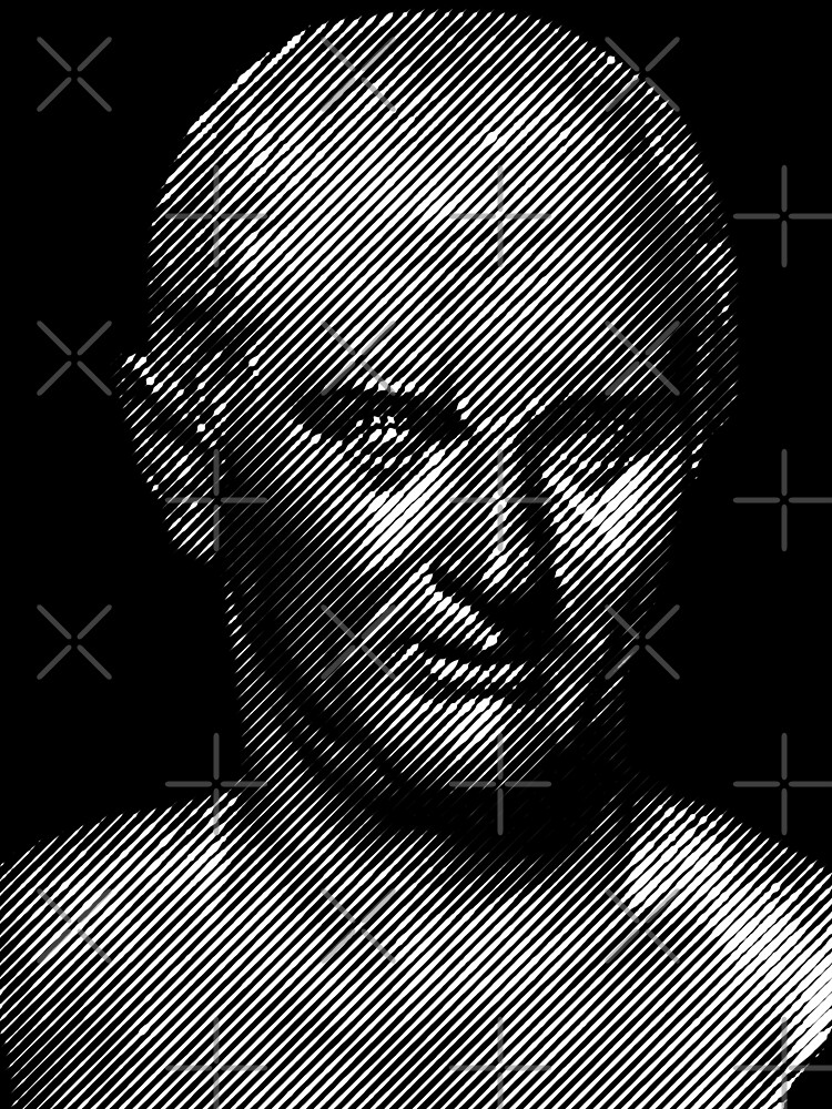 Cicero by kislev