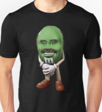 Dr Phil Had to do it to em Unisex T-Shirt