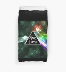 Pink Floyd Yosef Housse de couette